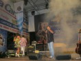 /album/concerto-di-paolo-vallesi-a-cassino-4-luglio-2011-festa-birra-a-p-zza-nicholas-green/immagine-019-jpg6/